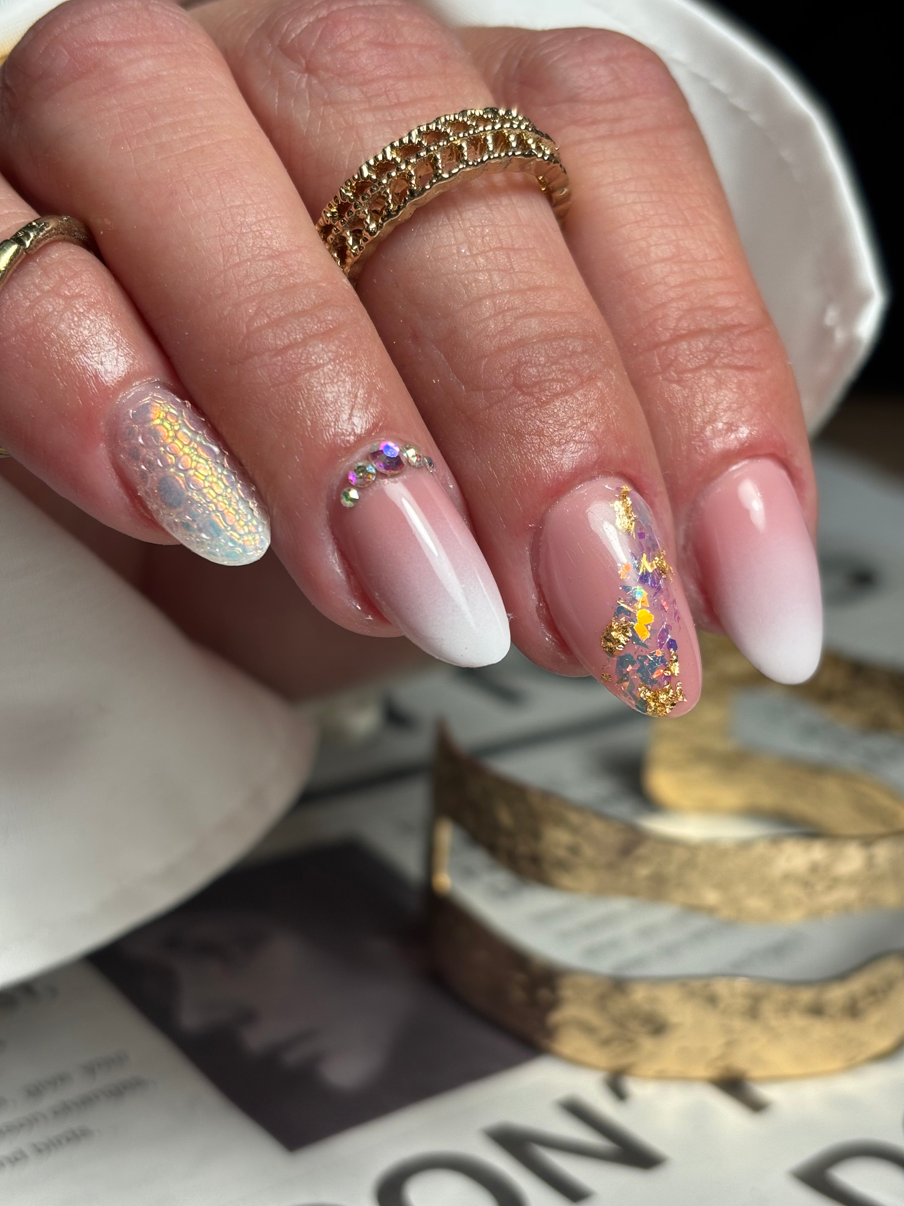 FORMATION : Gagner du temps