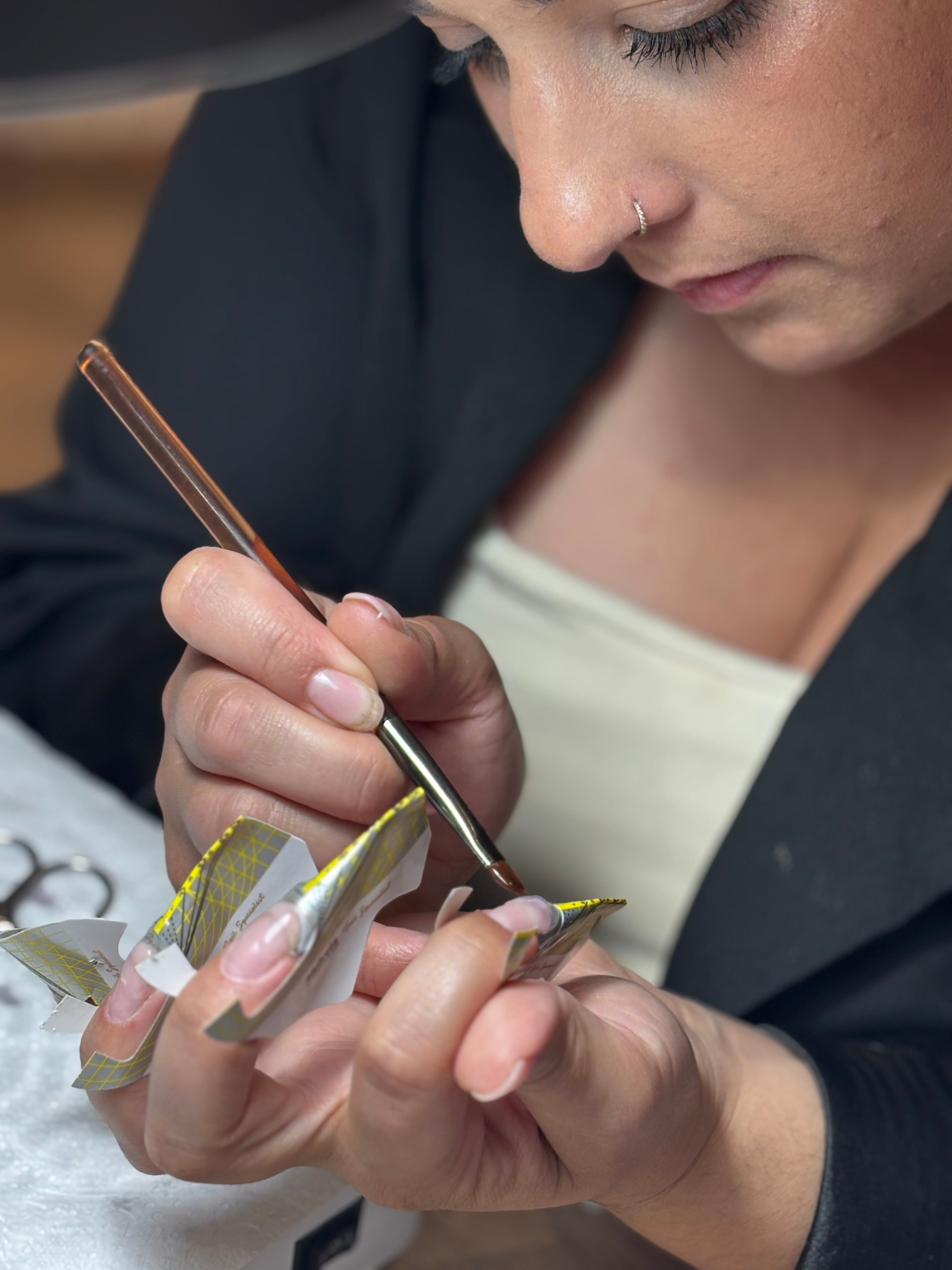 FORMATION : Initiale