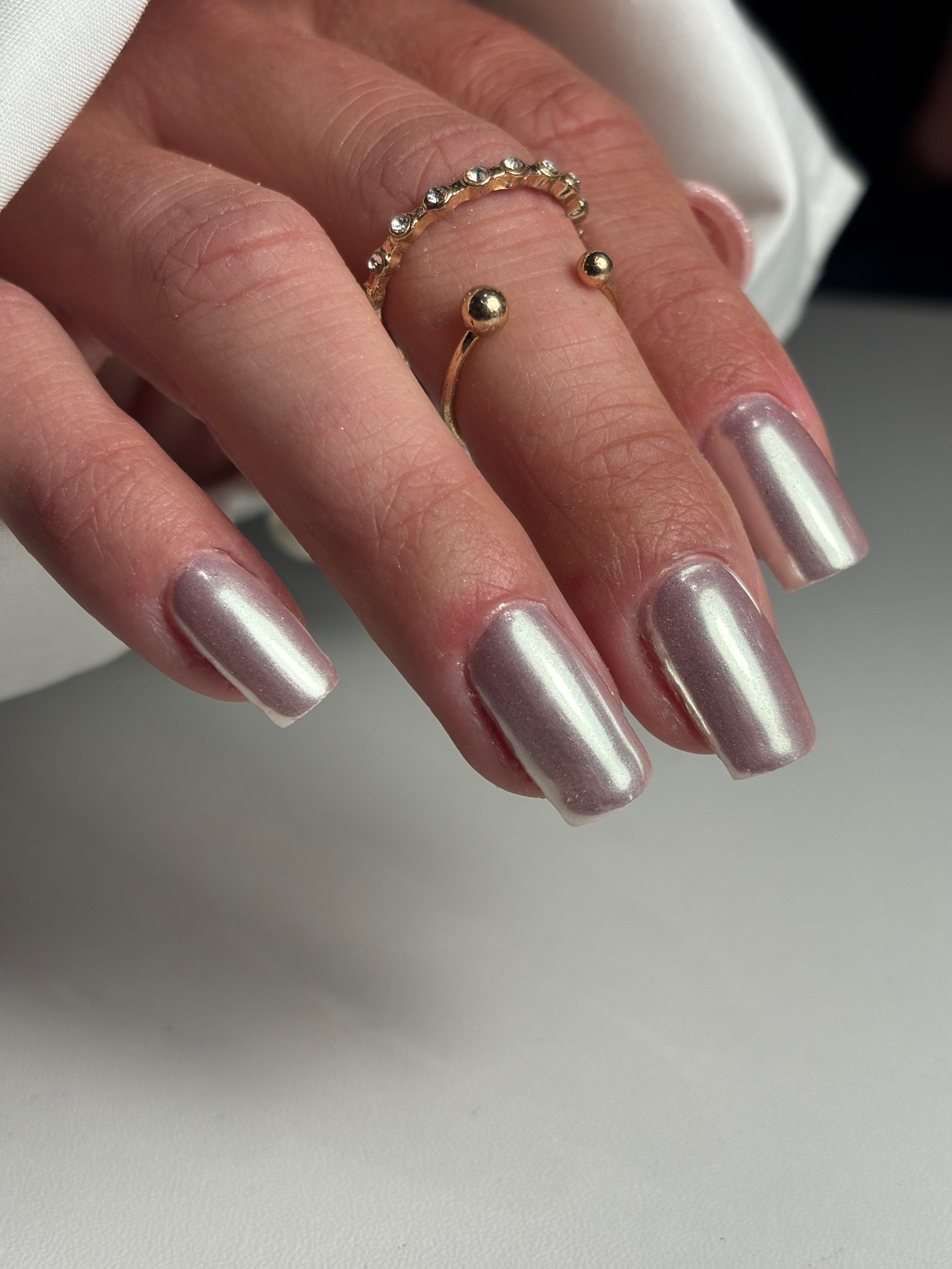 FORMATION : Coaching Privé