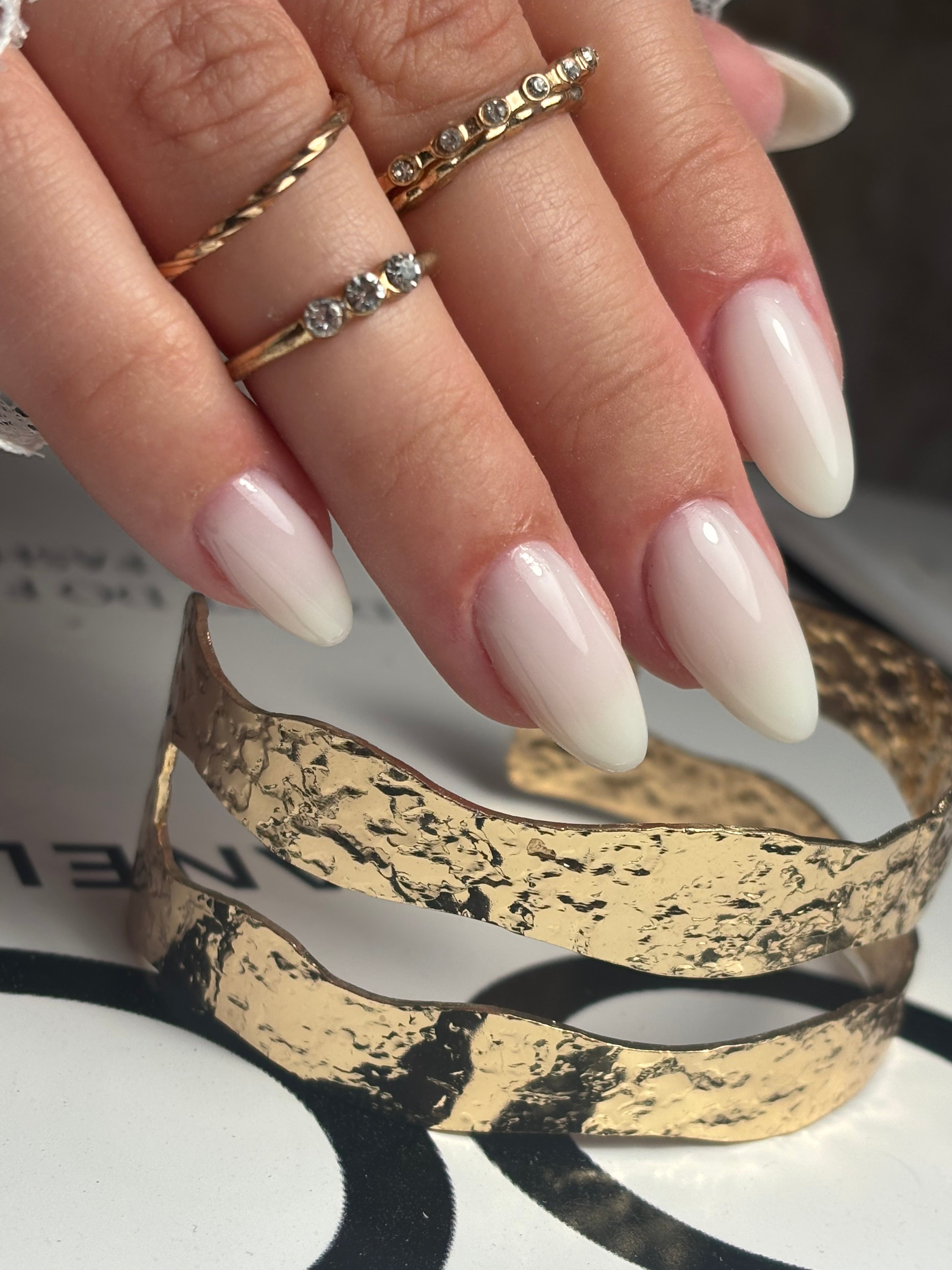 FORMATION : Initiale