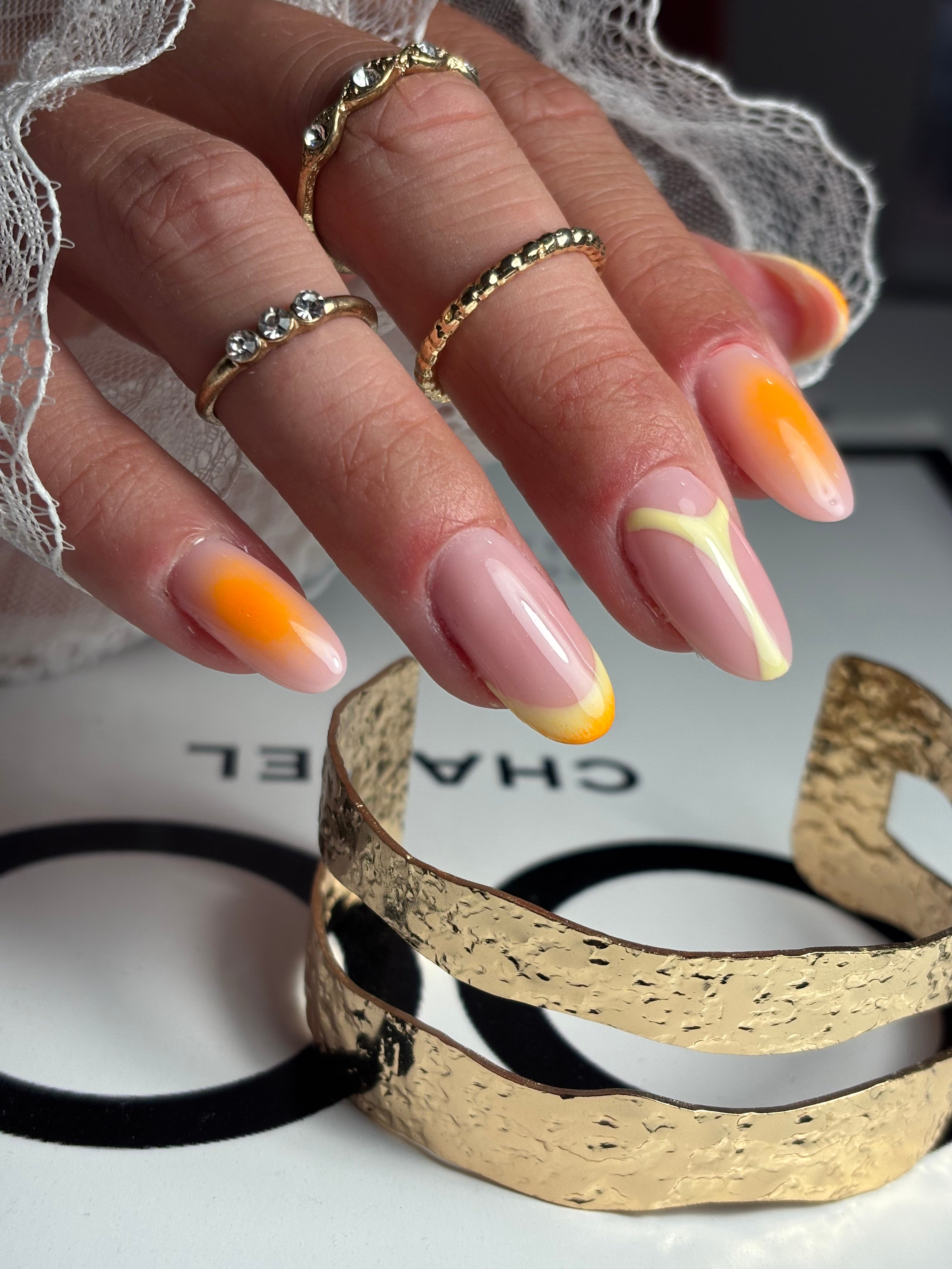 FORMATION : Remplissage