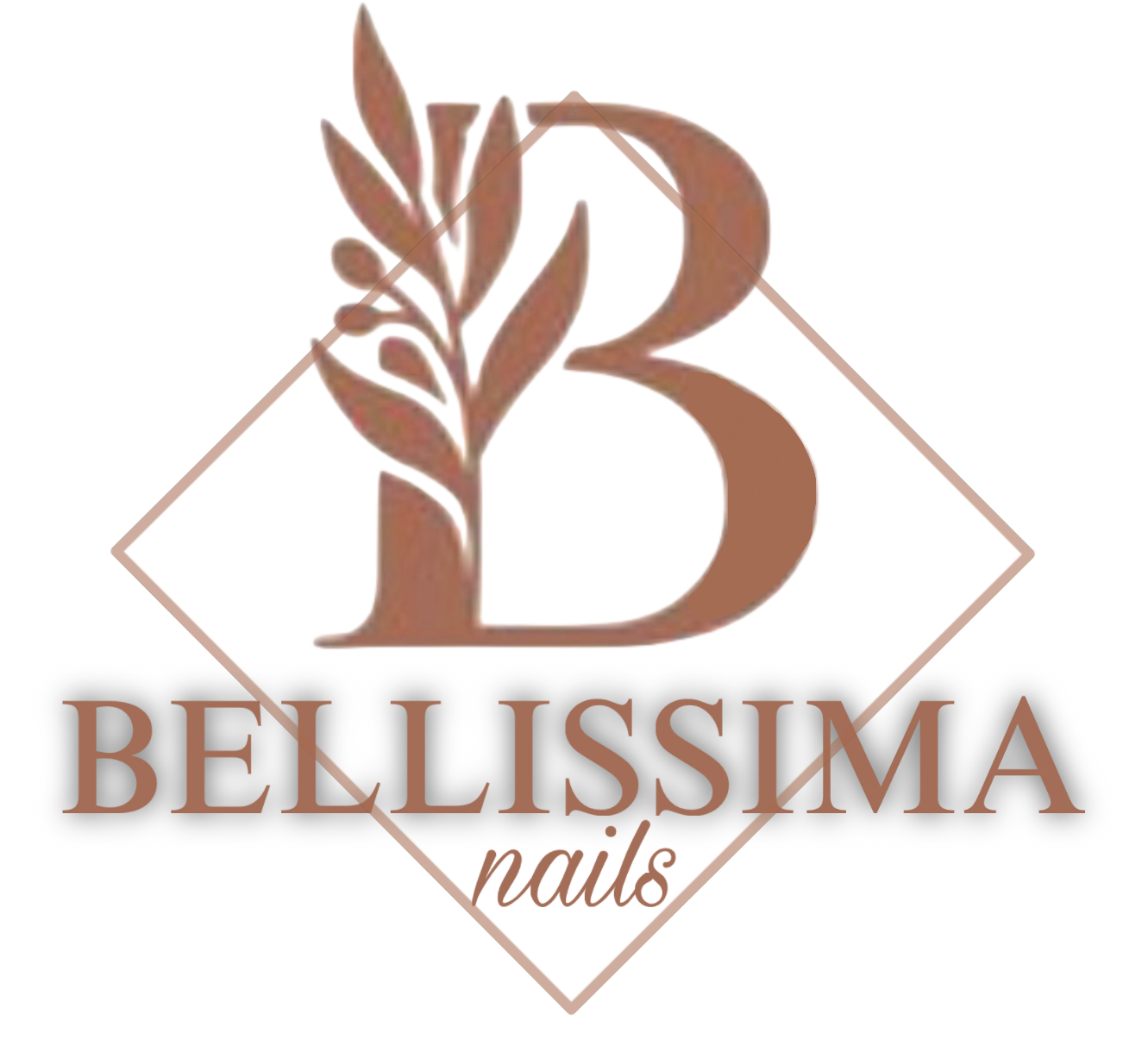 Bellissima