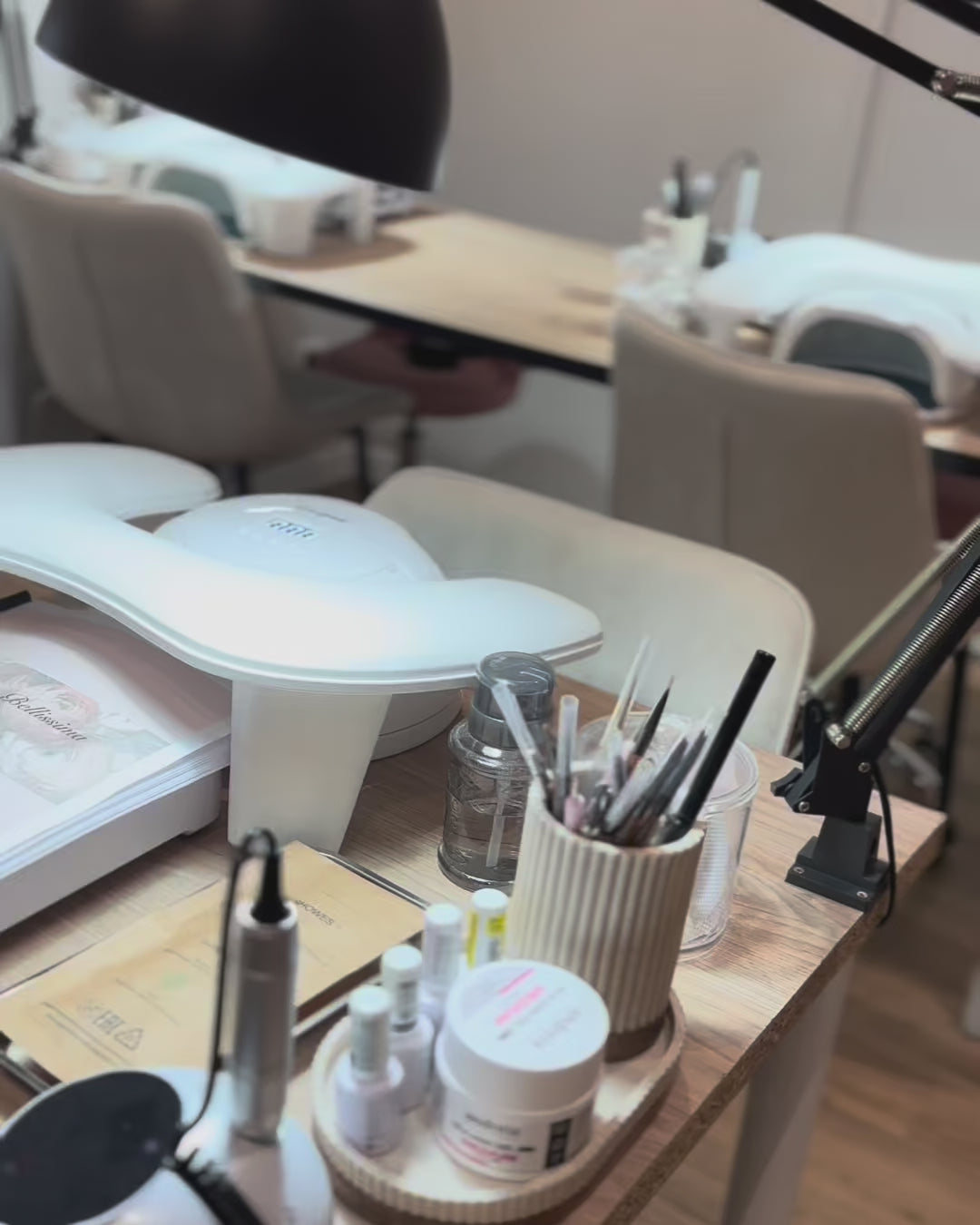 FORMATION : Gagner du temps