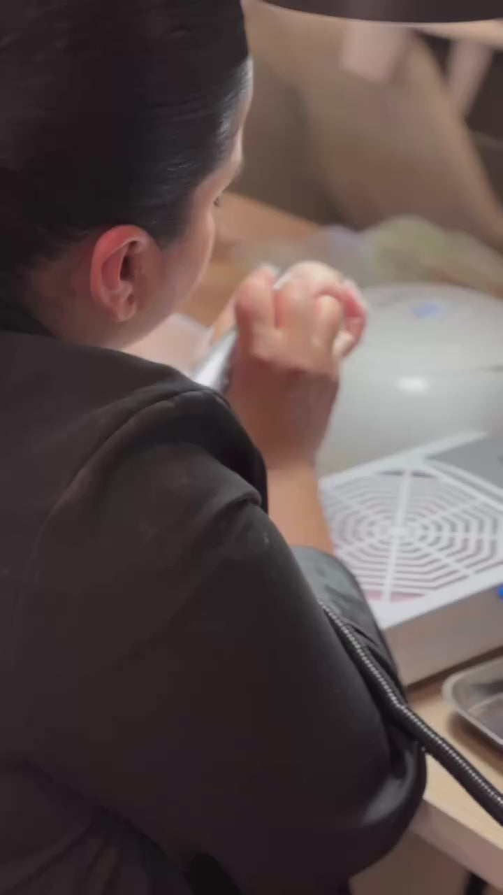 FORMATION : Initiale